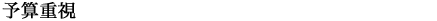 \Zd