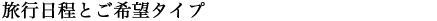 sƂ]^Cv