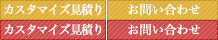 JY^}CYς